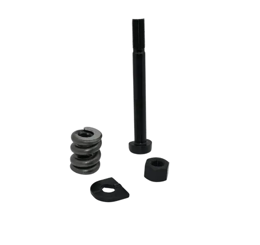 3303 0050 44|Side Bolt Complete (1 pc. Each)|